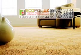  Ковролин Gilam Ковер 40 таркет баллет жизель ламинат линолеум укладка териш Навоий  Tashkent