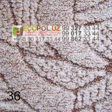  Ковролин Gilam Ковер 41 таркет горизонт цена ламинат линолеум укладка териш Наманган  Tashkent