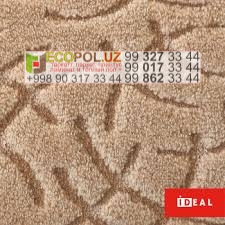  Ковролин Gilam Ковер 43 таркет линолеум полукоммерция ламинат укладка териш Самарканд  Tashkent