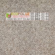  Ковролин Gilam Ковер 45 таркет производитель ламинат линолеум укладка териш Сурхондарё  Tashkent