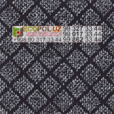  Ковролин Gilam Ковер 46 таркет синема дитрих ламинат линолеум укладка териш Фаргона  Tashkent