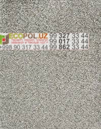  Ковролин Gilam Ковер 47 что лучше ламинат или линолеум таркет укладка териш Хоразм  Tashkent