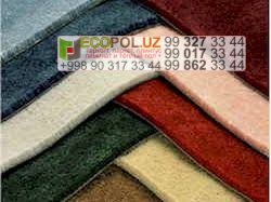  Ковролин Gilam Ковер 48 что лучше линолеум или ламинат таркет укладка териш Ташкент  Tashkent