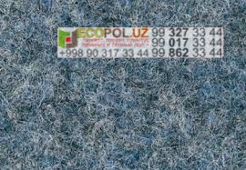  Ковролин Gilam Ковер 50 вес линолеума ламинат ламинат таркет укладка териш Бухоро  Tashkent