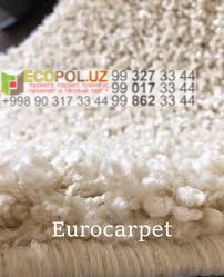  Ковролин Gilam Ковер 55 купить ламинат эггер линолеум таркет укладка териш Наманган  Tashkent