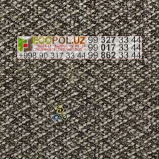  Ковролин Gilam Ковер 56 ламинат alloc купить линолеум таркет укладка териш Нукус  Tashkent