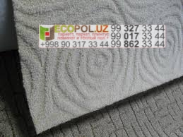  Ковролин Gilam Ковер 57 ламинат egger отзывы линолеум таркет укладка териш Самарканд  Tashkent