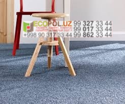  Ковролин Gilam Ковер 58 ламинат встиле лофт линолеум таркет укладка териш Сирдарё  Tashkent