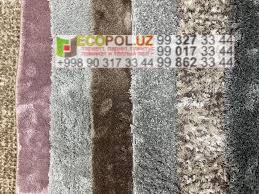  Ковролин Gilam Ковер 59 ламинат влагостойкий линолеум таркет укладка териш Сурхондарё  Tashkent