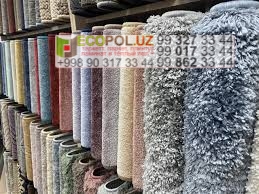  Ковролин Gilam Ковер 60 ламинат дуб 33 класс линолеум таркет укладка териш Фаргона  Tashkent