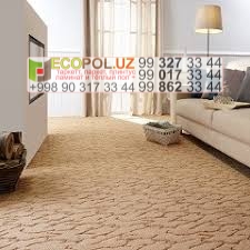  Ковролин Gilam Ковер 61 ламинат сосна верона линолеум таркет укладка териш Хоразм  Tashkent