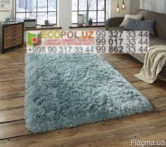  Ковролин Gilam Ковер 62 ламинат спб  Ташкент линолеум таркет укладка териш Ташкент  Tashkent