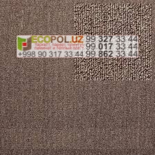  Ковролин Gilam Ковер 65 ламинат эггер купить линолеум таркет укладка териш Жиззах  Tashkent