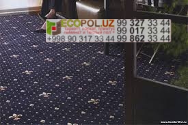  Ковролин Gilam Ковер 66 линолеум екатеринбург ламинат таркет укладка териш Кашкадарё  Tashkent