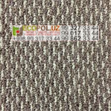  Ковролин Gilam Ковер 67 art designer таркет ламинат линолеум укладка териш Коракалпогистон  Tashkent