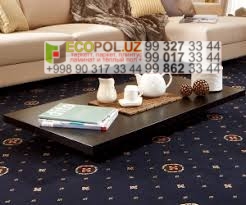  Ковролин Gilam Ковер 68 egger ламинат отзывы таркет линолеум укладка териш Навоий  Tashkent
