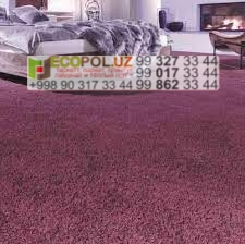  Ковролин Gilam Ковер 7 какой ламинат выбрать линолеум таркет укладка териш Андижон  Tashkent