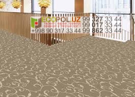  Ковролин Gilam Ковер 70 ламинат таркет pilot эрхарт линолеум укладка териш Нукус  Tashkent