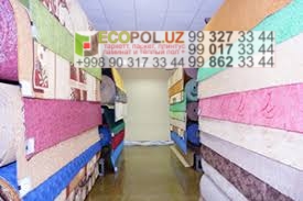  Ковролин Gilam Ковер 71 линолеум коммерческий таркет ламинат укладка териш Самарканд  Tashkent