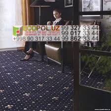  Ковролин Gilam Ковер 72 линолеум таркет идиллия нова ламинат укладка териш Сирдарё  Tashkent