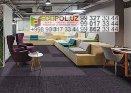  Ковролин Gilam Ковер 74 на что ложат ламинат таркет линолеум укладка териш Фаргона  Tashkent