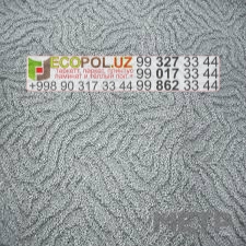  Ковролин Gilam Ковер 75 плинтус для линолеума таркет ламинат укладка териш Хоразм  Tashkent