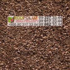  Ковролин Gilam Ковер 76 подложка под ламинат таркет линолеум укладка териш Ташкент  Tashkent