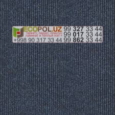  Ковролин Gilam Ковер 77 разноцветный ламинат таркет линолеум укладка териш Андижон  Tashkent