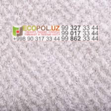  Ковролин Gilam Ковер 78 светло серый ламинат таркет линолеум укладка териш Бухоро  Tashkent