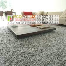  Ковролин Gilam Ковер 8 купить ламинат дешево линолеум таркет укладка териш Бухоро  Tashkent