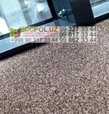  Ковролин Gilam Ковер 83 таркет гранд сохо 3 ламинат линолеум укладка териш Наманган  Tashkent