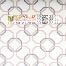  Ковролин Gilam Ковер 84 таркет дуб небраска ламинат линолеум укладка териш Нукус  Tashkent