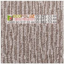  Ковролин Gilam Ковер 85 таркет идилия танго ламинат линолеум укладка териш Самарканд  Tashkent