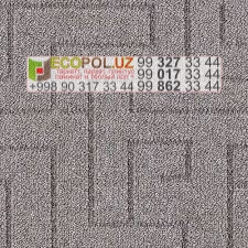  Ковролин Gilam Ковер 87 таркет пилот эрхарт ламинат линолеум укладка териш Сурхондарё  Tashkent
