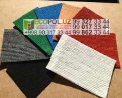  Ковролин Gilam Ковер 90 беленый дуб ламинат линолеум таркет укладка териш Ташкент  Tashkent