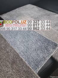  Ковролин Gilam Ковер 91 верона цена ламинат линолеум таркет укладка териш Андижон  Tashkent