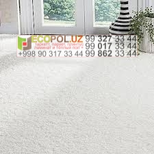  Ковролин Gilam Ковер 94 дизайн пола ламинат линолеум таркет укладка териш Кашкадарё  Tashkent