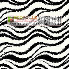  Ковролин Gilam Ковер 95 дуб беленый ламинат линолеум таркет укладка териш Коракалпогистон  Tashkent