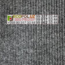  Ковролин Gilam Ковер 96 как выбрать ламинат линолеум таркет укладка териш Навоий  Tashkent