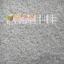  Ковролин Gilam Ковер 97 ковролин ру ламинат линолеум таркет укладка териш Наманган  Tashkent