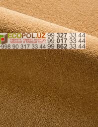  Ковролин Gilam Ковер 98 купить ламинат лофт линолеум таркет укладка териш Нукус  Tashkent