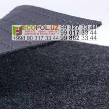  Ковролин Gilam Ковер 99 купить ламинат цена линолеум таркет укладка териш Самарканд  Tashkent