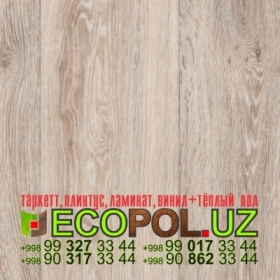 Ленолеум Универсал Дом Офис 12 купить ламинат толщиной 10 мм линолеум таркет укладка териш Коракалпогистон  Tashkent