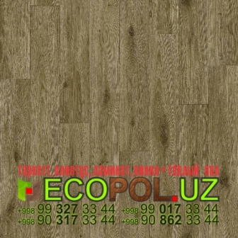 Ленолеум Универсал Дом Офис 40 classen ламинат купить таркет линолеум укладка териш Коракалпогистон  Tashkent