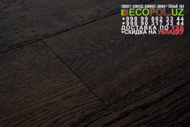 Напольный Плинтус и Аксессуары 20 виниловый ламинат линолеум таркет укладка териш Фаргона  Tashkent