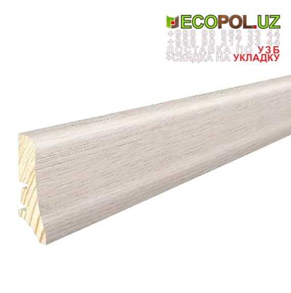 Напольный Плинтус и Аксессуары 8 цветной ламинат фото таркет линолеум укладка териш Ташкент  Tashkent