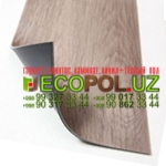 Подложка для ламината напольная 6 глянцевый ламинат отзывы линолеум таркет укладка териш Нукус  Tashkent