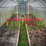 Подложка для ламината напольная 8 цены на ламинат таркет линолеум укладка териш Сирдарё  Tashkent