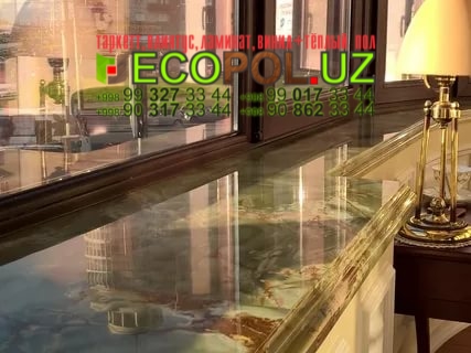 Подоконник в Ташкенте 154 купить белый ламинат линолеум таркет укладка териш Наманган  Tashkent