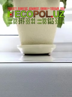 Подоконник в Ташкенте 98 ламинат сосна верона линолеум таркет укладка териш Наманган  Tashkent